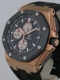 Audemars Piguet - Royal Oak Offshore Chronographe r&eacute;f.26401OR Image 3