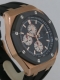 Audemars Piguet - Royal Oak Offshore Chronographe r&eacute;f.26401OR Image 4