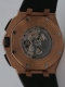 Audemars Piguet - Royal Oak Offshore Chronographe r&eacute;f.26401OR Image 5