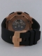 Audemars Piguet - Royal Oak Offshore Chronographe r&eacute;f.26401OR Image 6