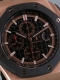Audemars Piguet - Royal Oak Offshore Chronographe r&eacute;f.26401OR Image 2