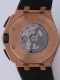 Audemars Piguet - Royal Oak Offshore Chronographe r&eacute;f.26401OR Image 3