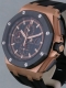 Audemars Piguet - Royal Oak Offshore Chronographe r&eacute;f.26401OR Image 4
