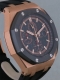 Audemars Piguet - Royal Oak Offshore Chronographe r&eacute;f.26401OR Image 5