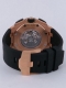 Audemars Piguet - Royal Oak Offshore Chronographe r&eacute;f.26401OR Image 6