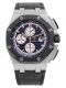 Audemars Piguet - Royal Oak Offshore Chronographe r&eacute;f.26401PO.OO.A018CR.01 Image 2
