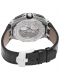 Audemars Piguet - Royal Oak Offshore Chronographe r&eacute;f.26401PO.OO.A018CR.01 Image 3