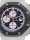 Audemars Piguet - Royal Oak Offshore Chronographe r&eacute;f.26401PO.OO.A018CR.01 Image 4