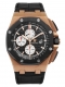 Audemars Piguet - Royal Oak Offshore Chronographe r&eacute;f.26401RO.OO.A002CA.01 Image 2