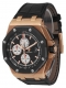 Audemars Piguet - Royal Oak Offshore Chronographe r&eacute;f.26401RO.OO.A002CA.01 Image 3