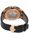 Audemars Piguet - Royal Oak Offshore Chronographe r&eacute;f.26401RO.OO.A002CA.01 Image 4
