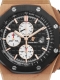 Audemars Piguet - Royal Oak Offshore Chronographe r&eacute;f.26401RO.OO.A002CA.01 Image 5