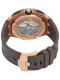 Audemars Piguet - Royal Oak Offshore Chronographe r&eacute;f.26401RO.OO.A087CA.01 500ex. Image 4
