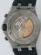 Audemars Piguet - Royal Oak Offshore Chronographe r&eacute;f.26470ST Image 2