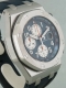 Audemars Piguet - Royal Oak Offshore Chronographe r&eacute;f.26470ST Image 4