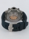 Audemars Piguet - Royal Oak Offshore Chronographe r&eacute;f.26470ST Image 5