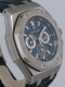 Audemars Piguet - Royal Oak Offshore Chronographe r&eacute;f.26480TI Image 3