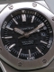 Audemars Piguet - Royal Oak Offshore Diver r&eacute;f.15703ST Image 2