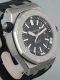Audemars Piguet - Royal Oak Offshore Diver r&eacute;f.15703ST Image 3