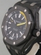 Audemars Piguet - Royal Oak Offshore Diver r&eacute;f.15706AU Image 2