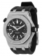 Audemars Piguet - Royal Oak Offshore Diver r&eacute;f.15710ST Image 3