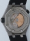 Audemars Piguet - Royal Oak Offshore Diver r&eacute;f.15710ST Image 2