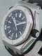 Audemars Piguet - Royal Oak Offshore Diver r&eacute;f.15710ST Image 3