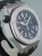 Audemars Piguet - Royal Oak Offshore Diver r&eacute;f.15710ST Image 4