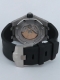Audemars Piguet - Royal Oak Offshore Diver r&eacute;f.15710ST Image 5