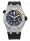Audemars Piguet - Royal Oak Offshore Diver r&eacute;f.15710ST.OO Image 2