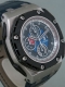 Audemars Piguet - Royal Oak Offshore Grand Prix r&eacute;f.26290PO Image 3