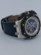 Audemars Piguet - Royal Oak Offshore Grand Prix r&eacute;f.26290PO Image 6