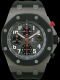 Audemars Piguet Royal Oak Offshore Gstaad Classic r&eacute;f.26296IK 50ex - Image 2