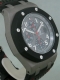 Audemars Piguet Royal Oak Offshore Gstaad Classic r&eacute;f.26296IK 50ex - Image 4