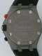 Audemars Piguet Royal Oak Offshore Gstaad Classic r&eacute;f.26296IK 50ex - Image 5