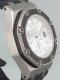 Audemars Piguet - Royal Oak Offshore Juan Pablo Montoya r&eacute;f.26030IO Image 4