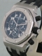 Audemars Piguet - Royal Oak Offshore Lady r&eacute;f.26283ST Image 2