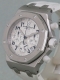 Audemars Piguet - Royal Oak Offshore Lady r&eacute;f.26283ST Image 2