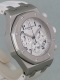 Audemars Piguet - Royal Oak Offshore Lady r&eacute;f.26283ST Image 3