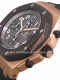 Audemars Piguet - Royal Oak Offshore "Lunette C&eacute;ramique" Image 2