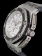 Audemars Piguet - Royal Oak Offshore Montoya Image 2
