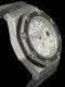 Audemars Piguet - Royal Oak Offshore Montoya Image 3