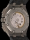 Audemars Piguet - Royal Oak Offshore Montoya Image 4