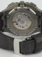 Audemars Piguet - Royal Oak Offshore Montoya Image 5