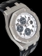 Audemars Piguet - Royal Oak Offshore Navy Image 3