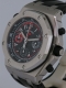 Audemars Piguet - Royal Oak Offshore "Polaris" r&eacute;f.26040ST Image 2