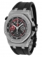 Audemars Piguet - Royal Oak Offshore "Polaris" r&eacute;f.26040ST Image 3