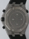 Audemars Piguet - Royal Oak Offshore "Polaris" r&eacute;f.26040ST Image 2