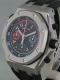 Audemars Piguet - Royal Oak Offshore "Polaris" r&eacute;f.26040ST Image 3