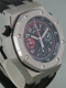 Audemars Piguet - Royal Oak Offshore "Polaris" r&eacute;f.26040ST Image 4